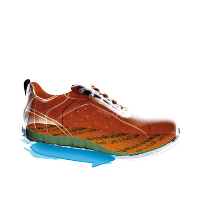 Darba apavi Rafting B0609 S3L FO SR