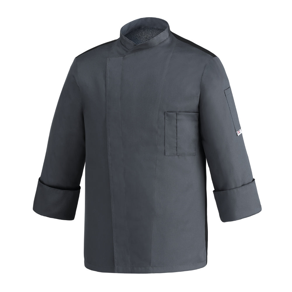 Pavāru jaka Ottavio ML MICRO