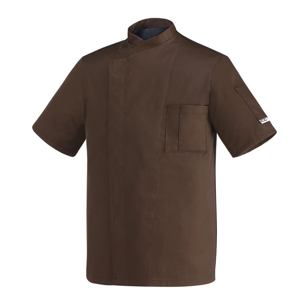 Pavāru jaka Ottavio MM