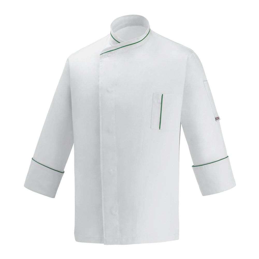 Pavāru jaka Microtec ML