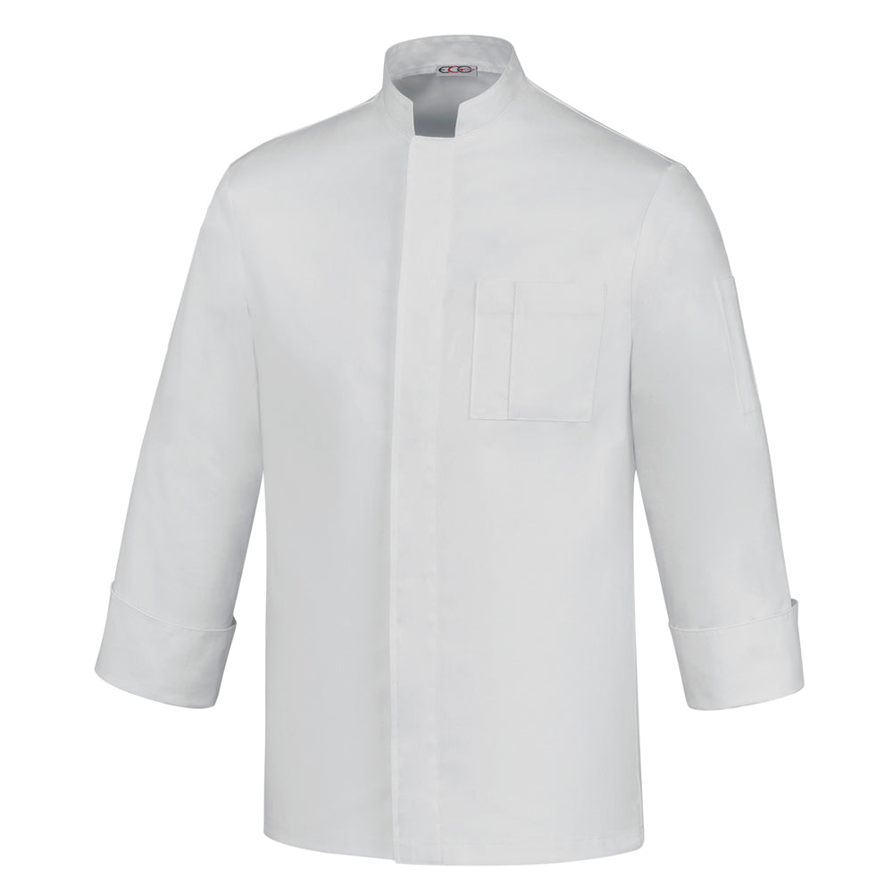 Pavāru jaka Daniel ML