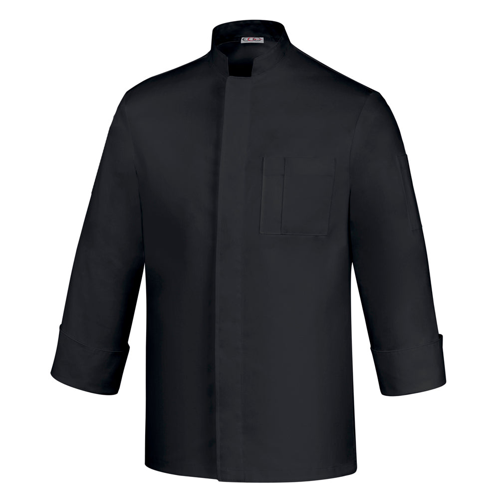 Pavāru jaka Daniel ML