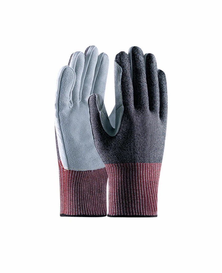 Cimdi CUT TOUCH 3F LP