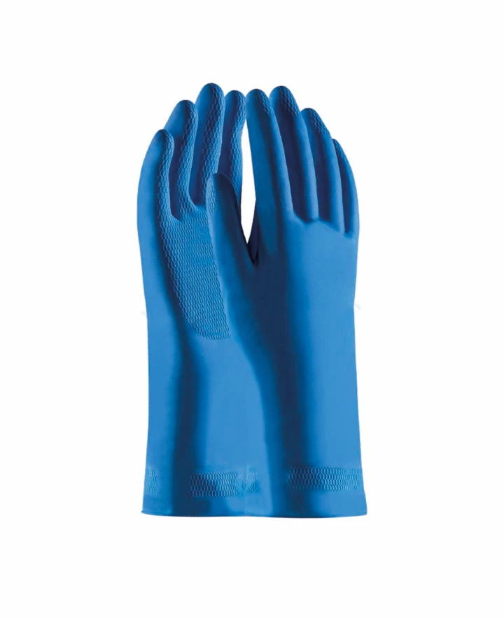 Cimdi CLEAN TOUCH