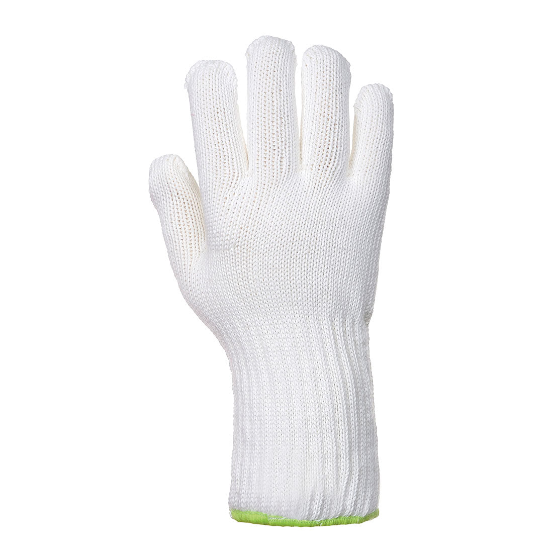 Cimdi Heat Resistant 250˚