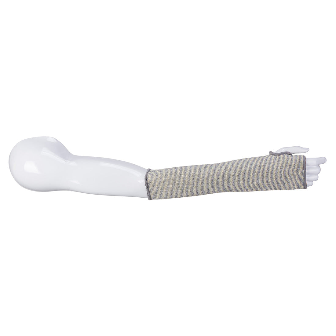 Cimds 14 inch (35cm) Cut Resistant Sleeve
