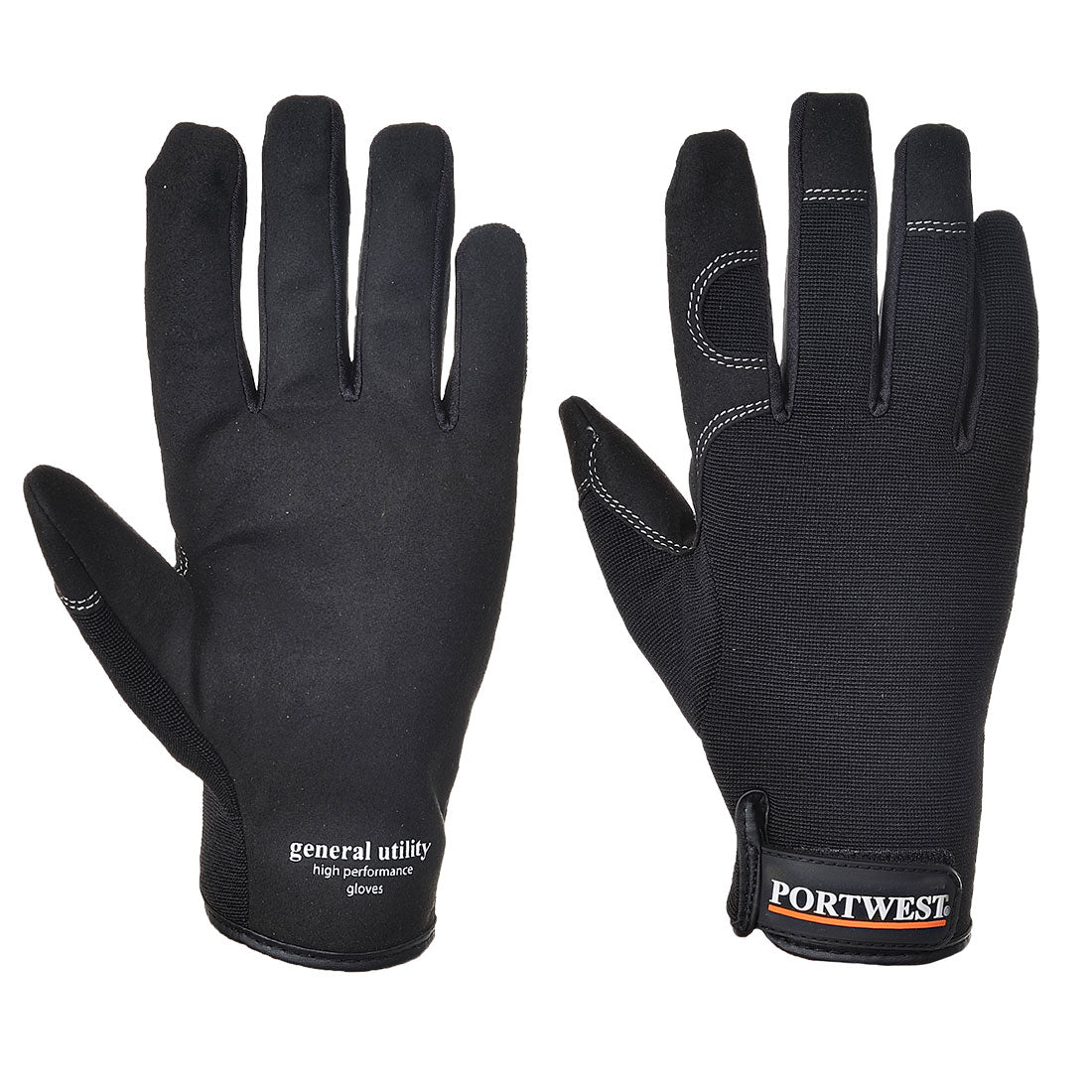 Cimdi General Utility – High Performance Glove