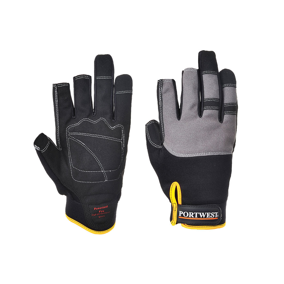 Cimdi Powertool Pro