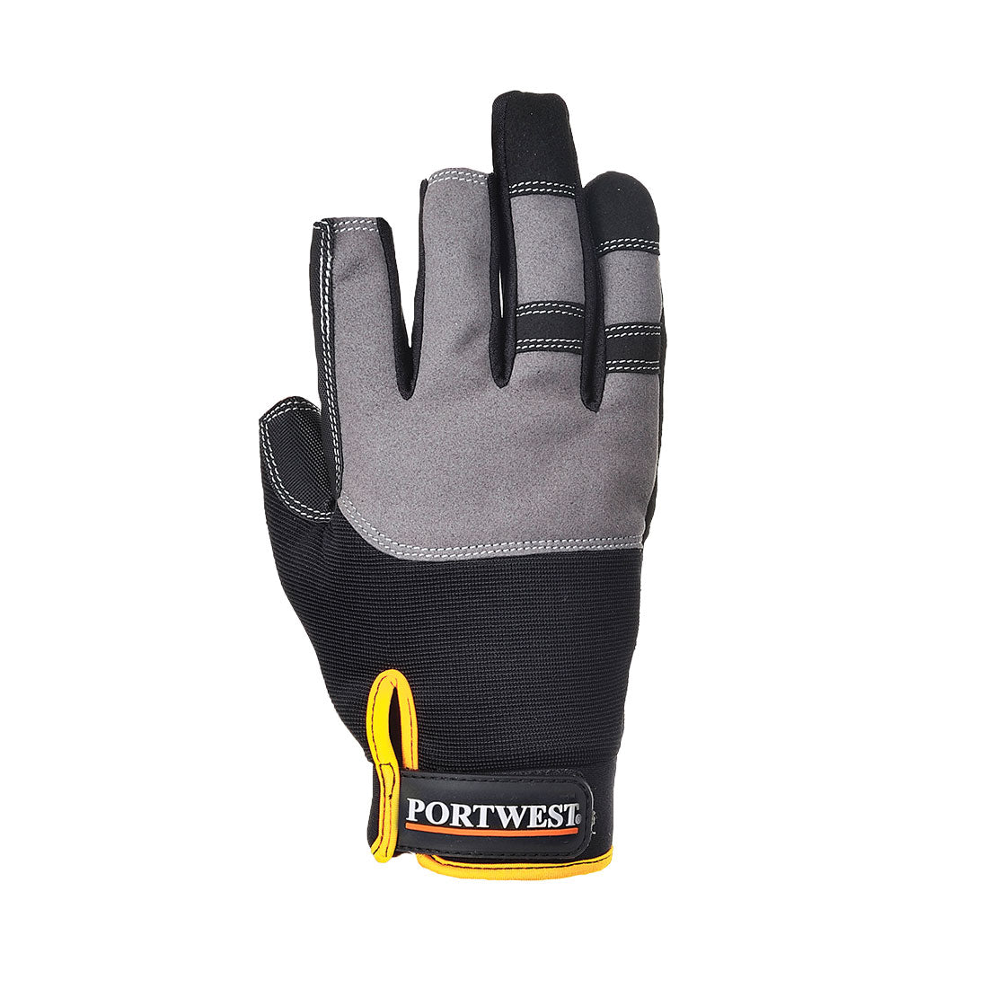 Cimdi Powertool Pro