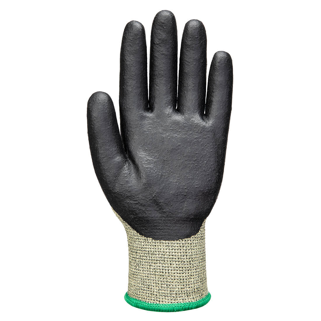 Arc Grip 13E 3. līmeņa cimdi
