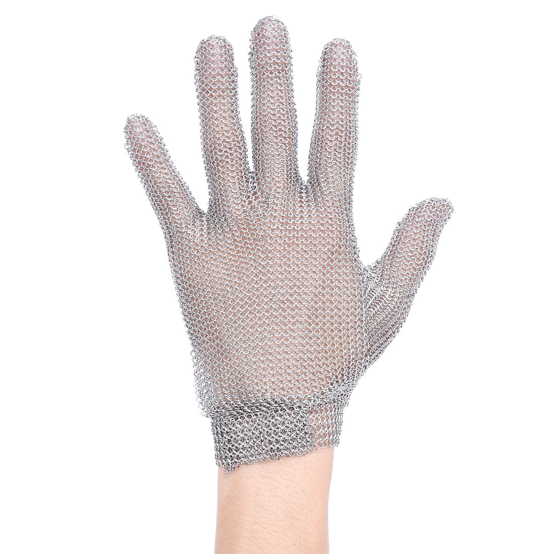 Cimdi Chainmail Glove