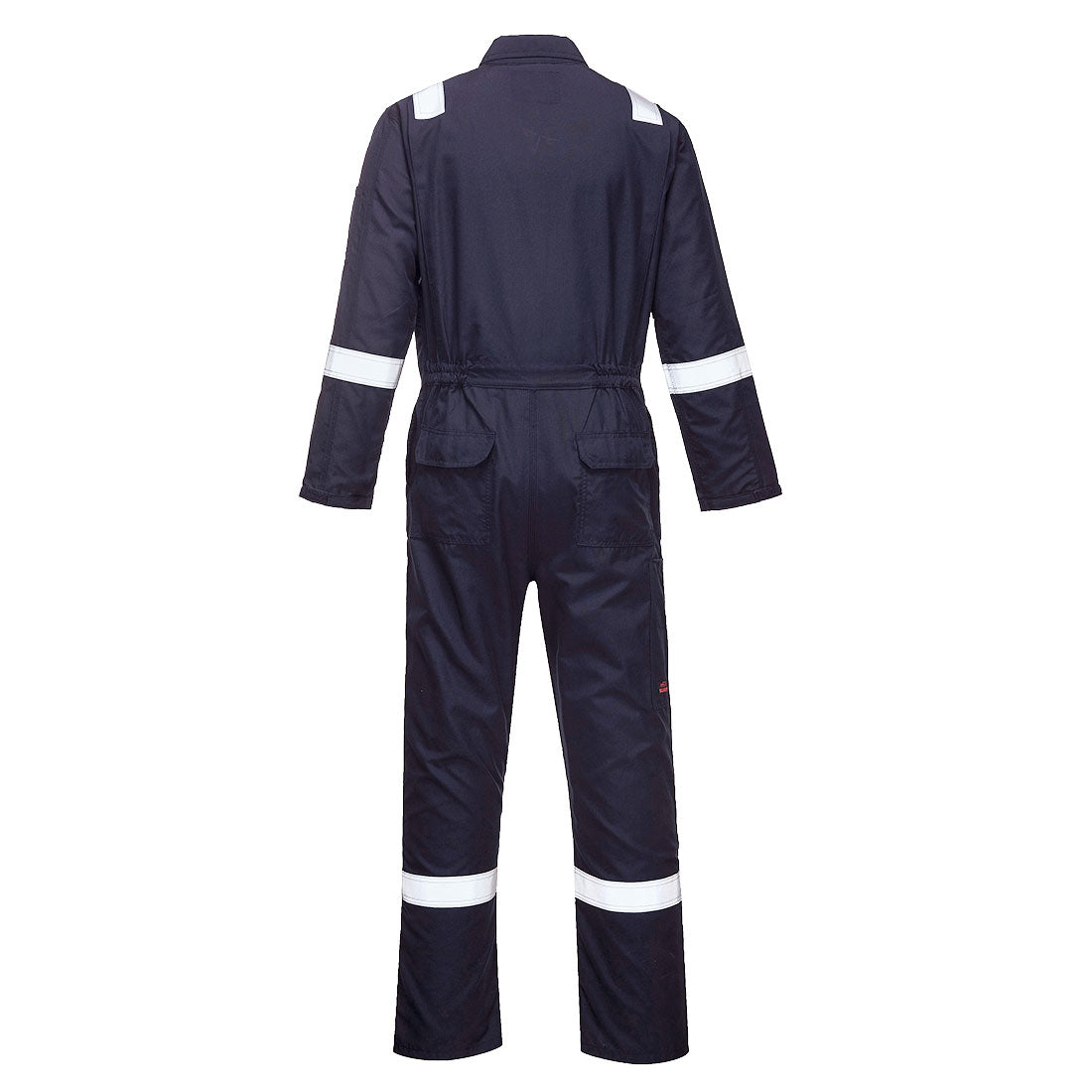 Kombinezons-Araflame Gold Coverall