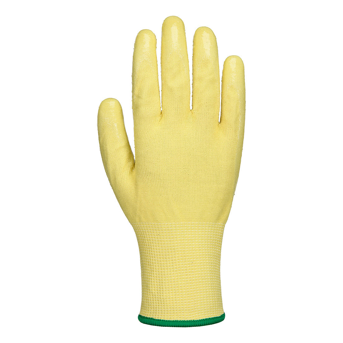 Cut E15 Silicone Heat Glove