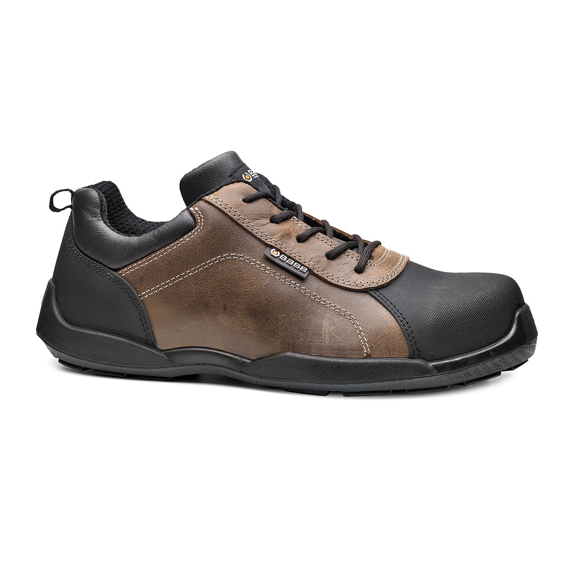 Darba apavi Rafting B0609 S3L FO SR