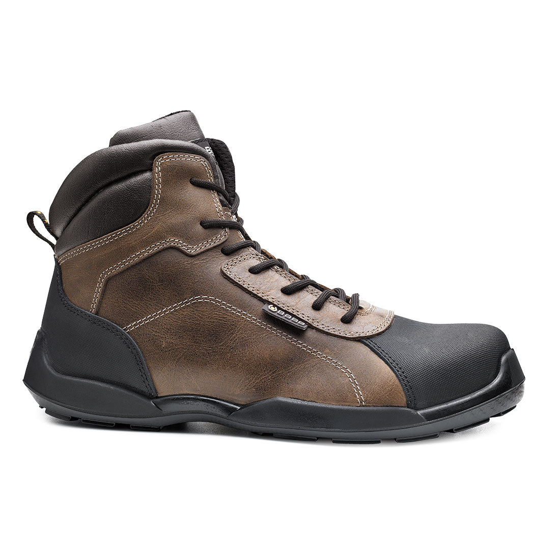 Puszābaki RAFTING B0610 TOP S3