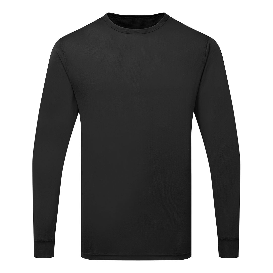 Termo apakšslāņa tops