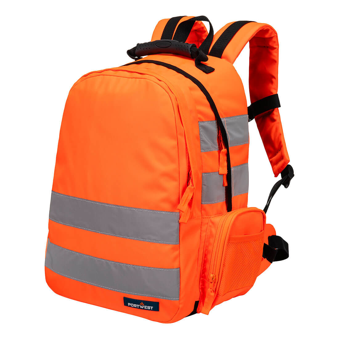 Hi-Vis mugursoma