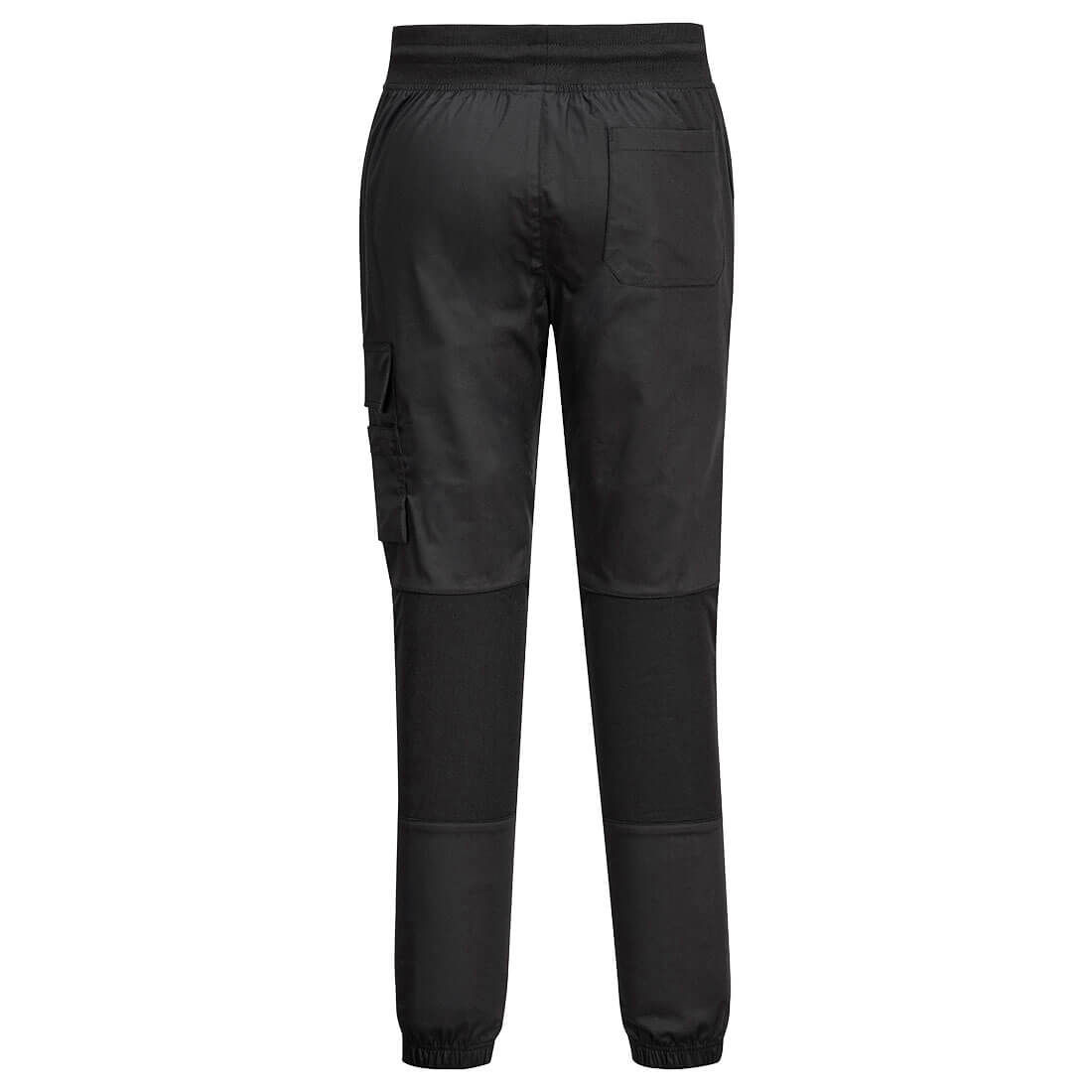Pavāru elastīgas bikses JOGGERS