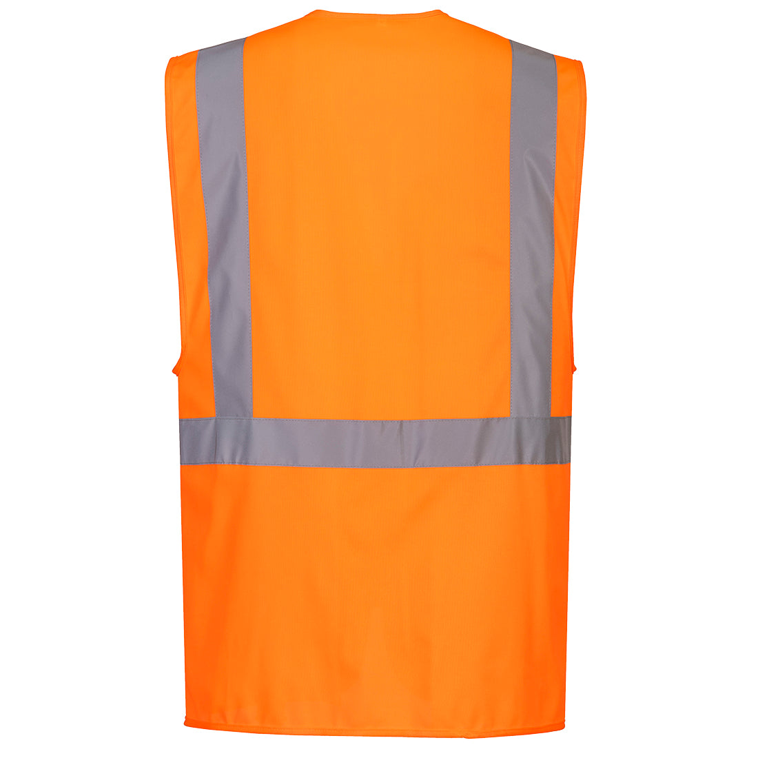 Atstarojoša veste HI-VIS Executive