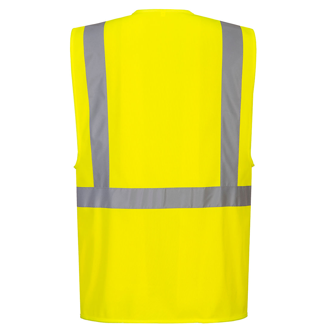 Atstarojoša veste HI-VIS Executive