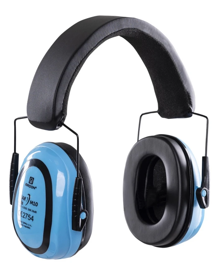 Austiņas bērniem 4EAR M10