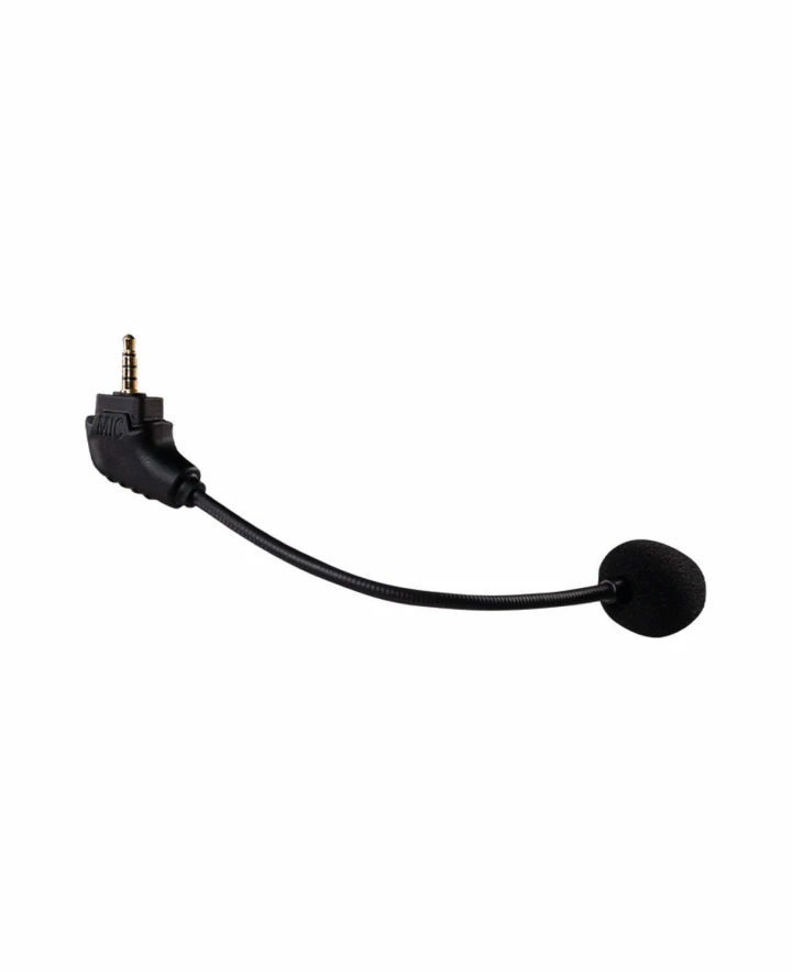 Elektroniskās austiņas EARZONE PRO C