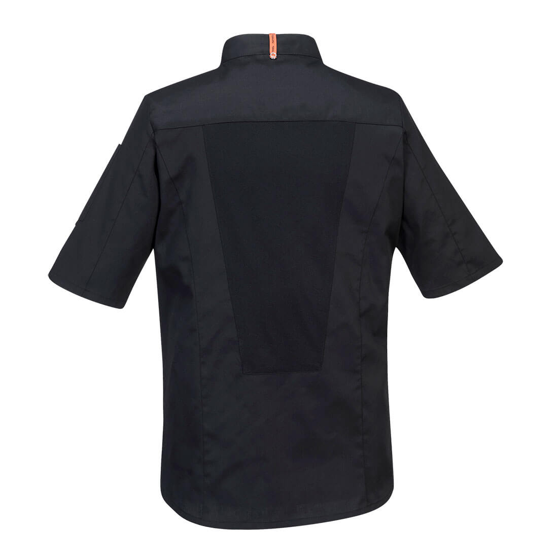 Pavāru jaka MESH AIR PRO