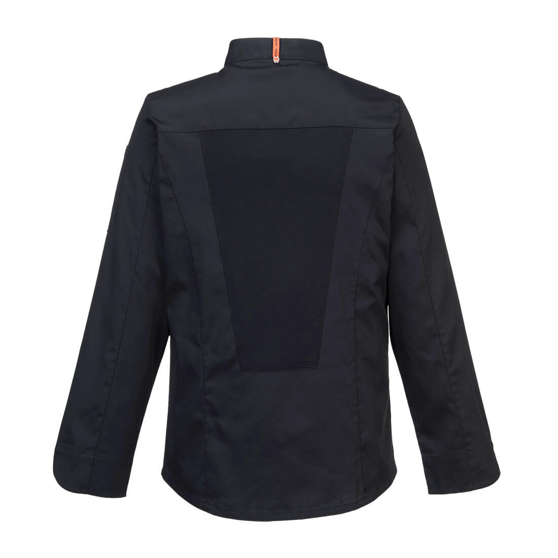 Elastīga jaka MESH AIR PRO pavāriem