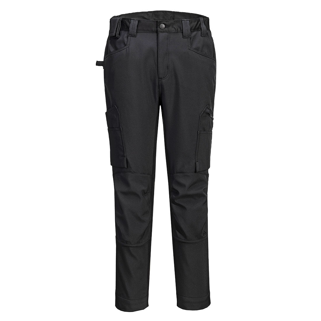 WX2 Eco softshell bikses (2 slāņu)