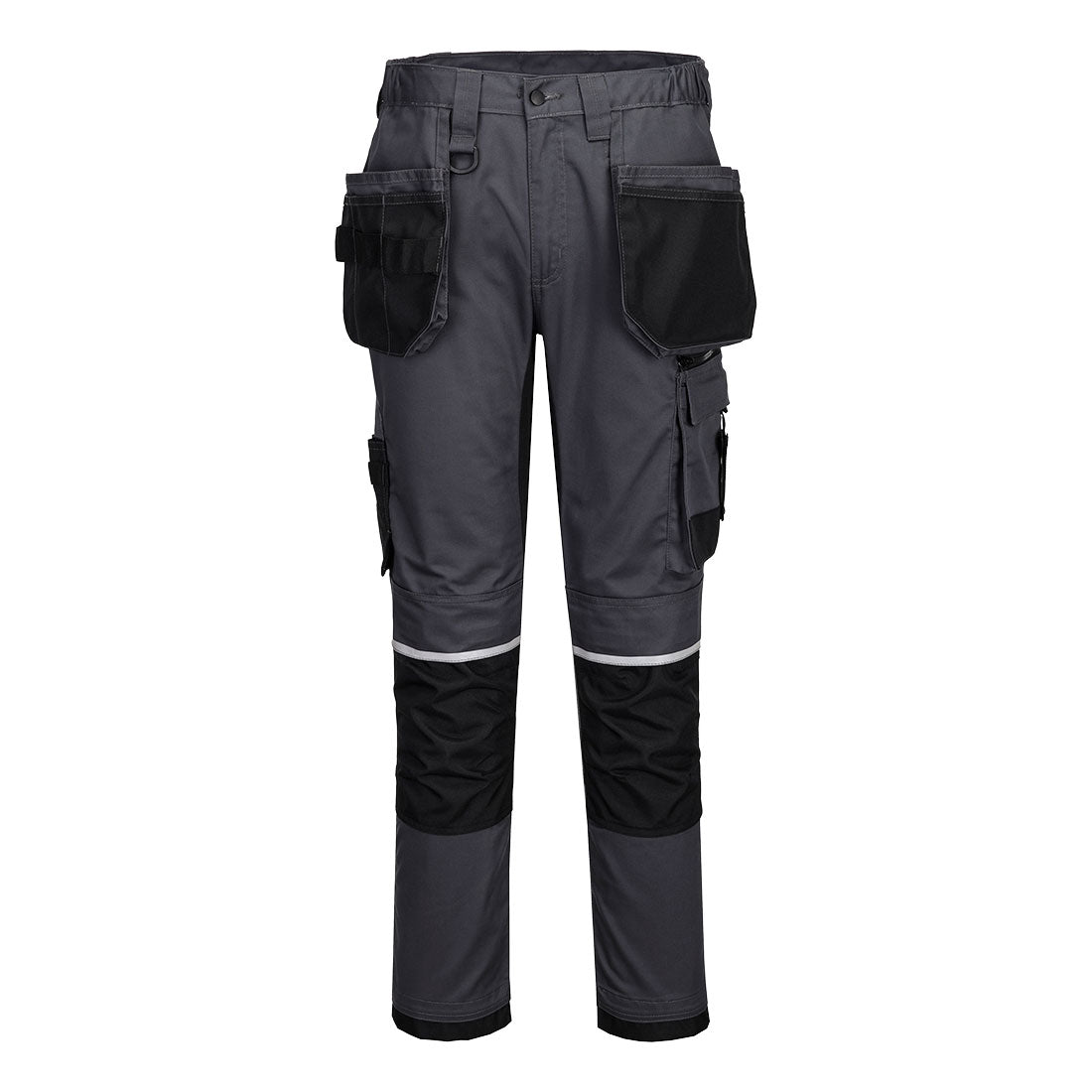 WX2 Eco Craft Holster bikses