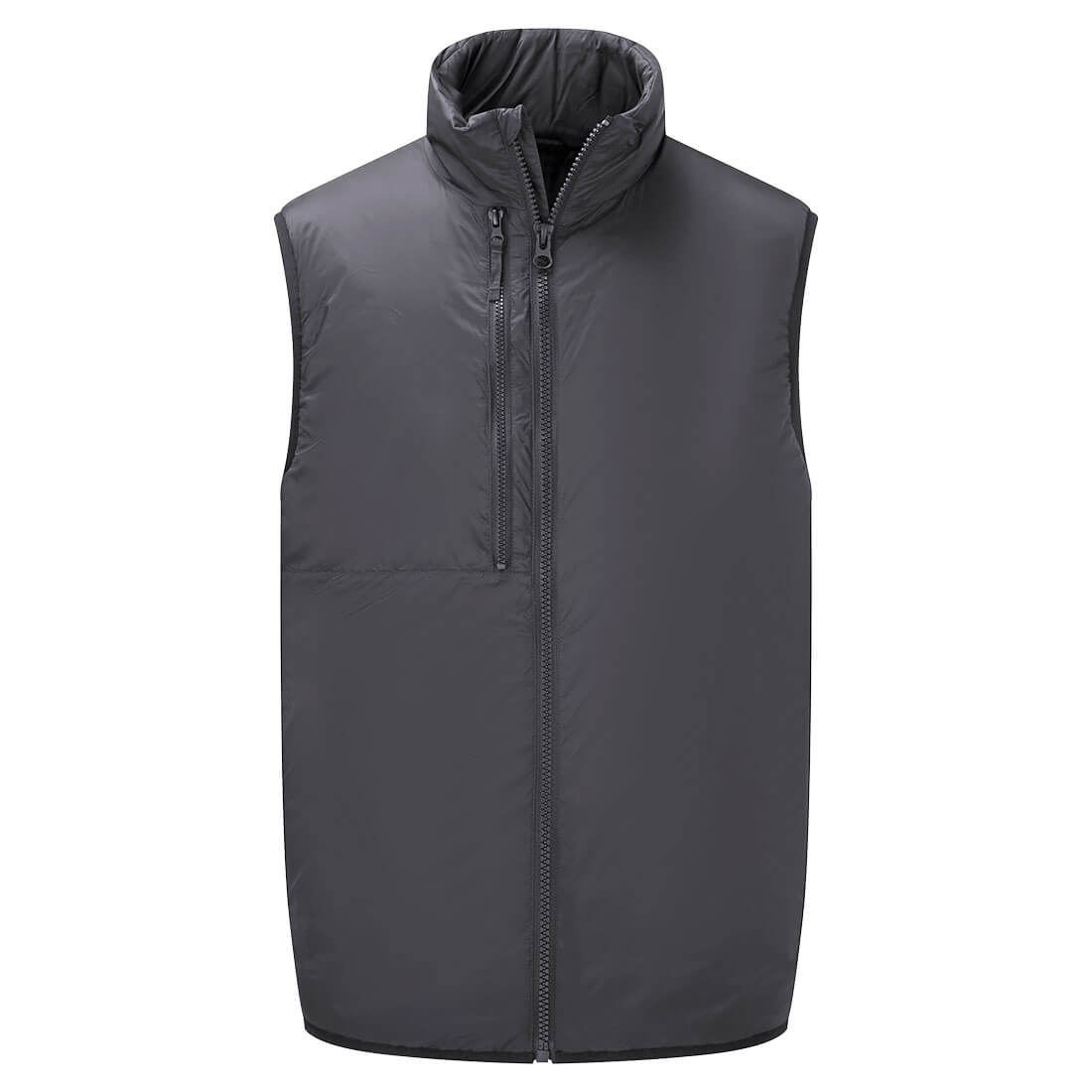 WX2 Eco siltinātā veste