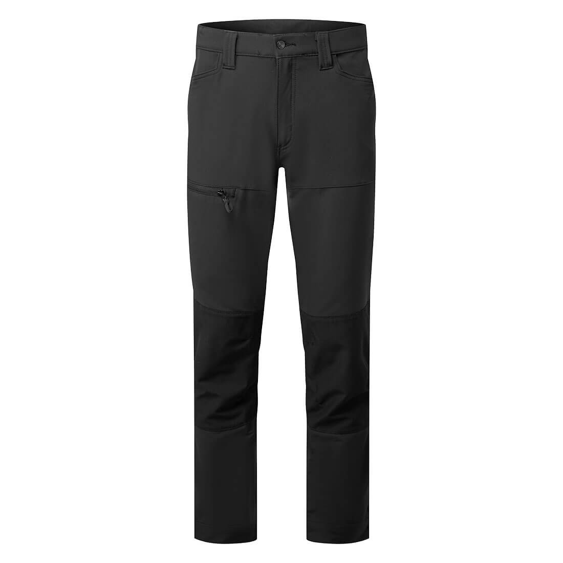 WX2 Eco Stretch Service bikses
