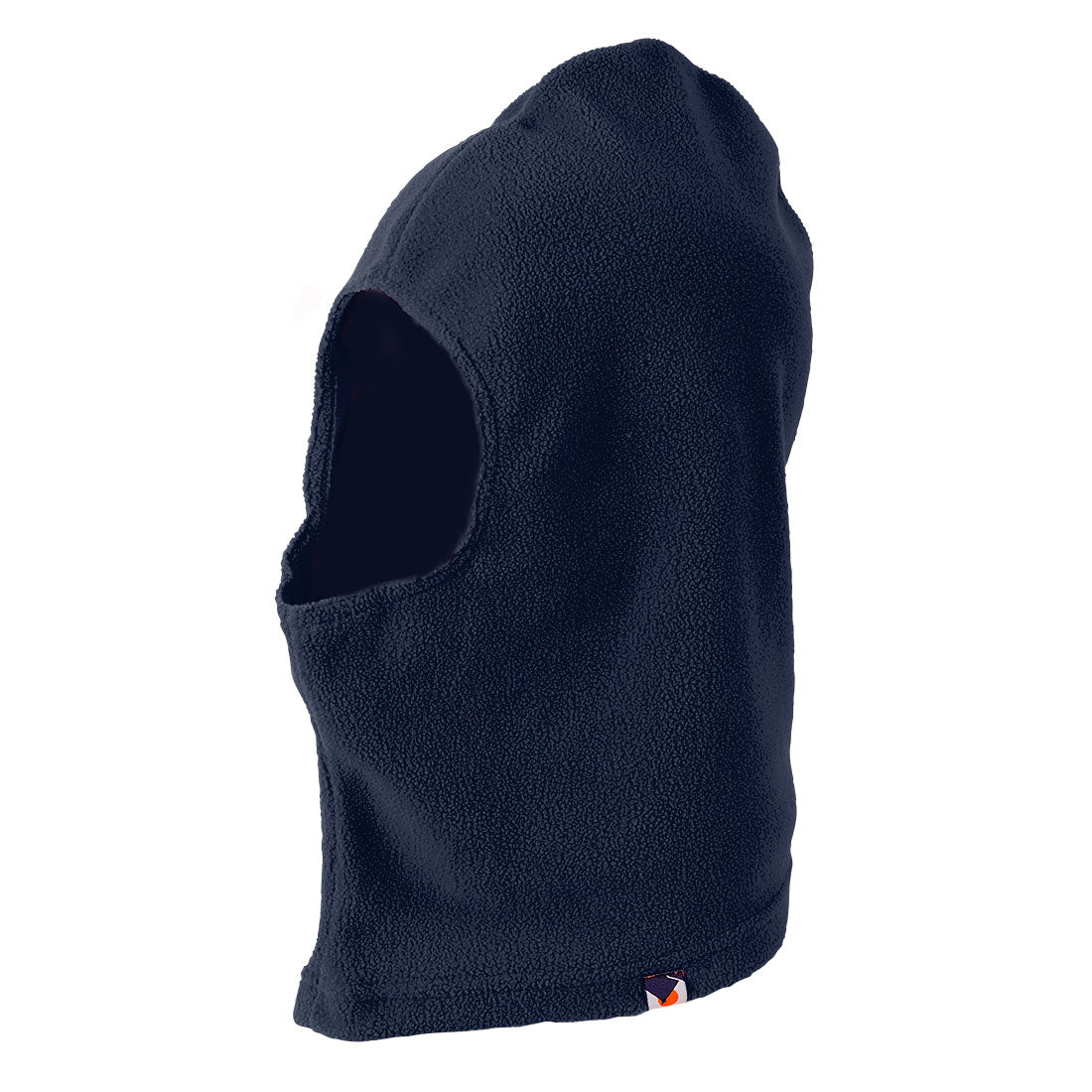 Flīsa balaklava