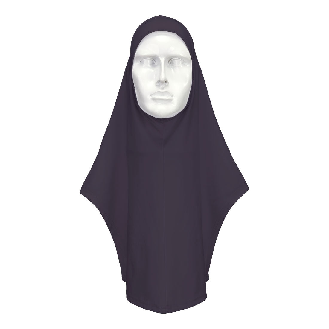 Darba hidžabs