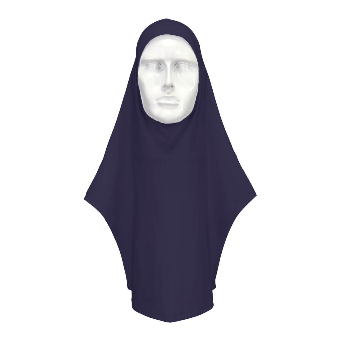 Darba hidžabs
