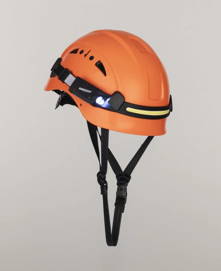 Ķivere HighGuard