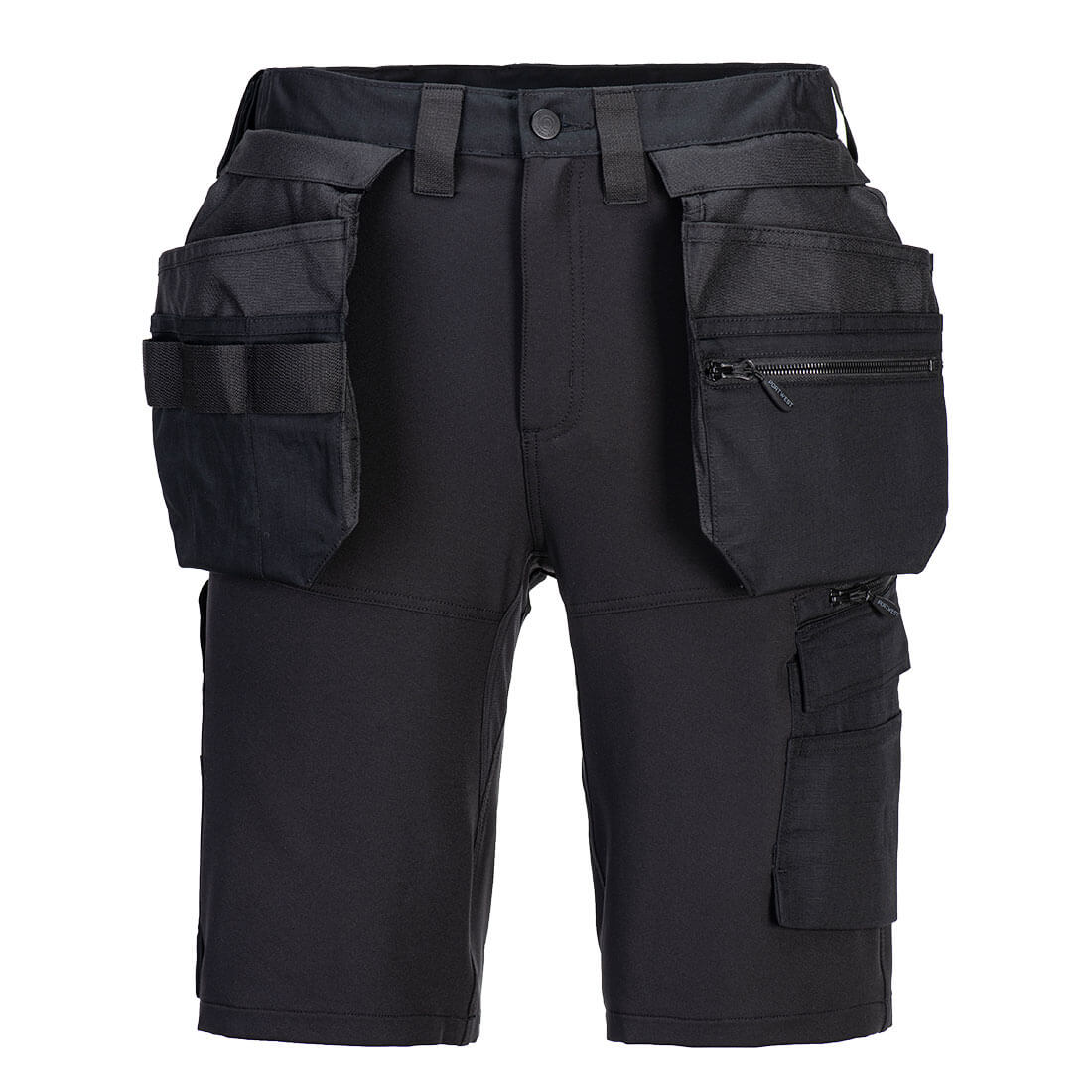 DX4 Craft Holster īsbikses