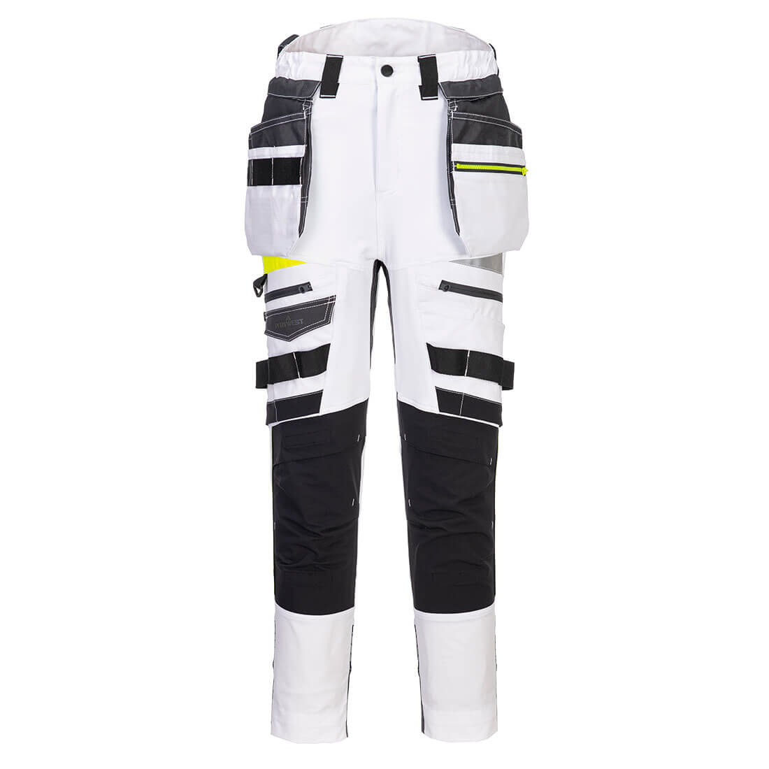 DX4 sieviešu noņemamas Holster bikses