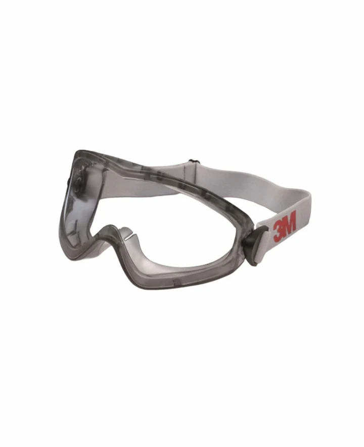 3M™ Aizsargbrilles 2890