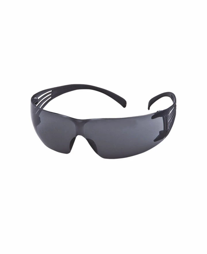 3M™ SecureFit™ Aizsargbrilles AS / AF, SF202AF-EU