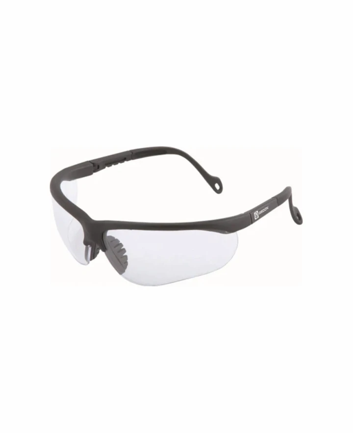 Aizsargbrilles V8000