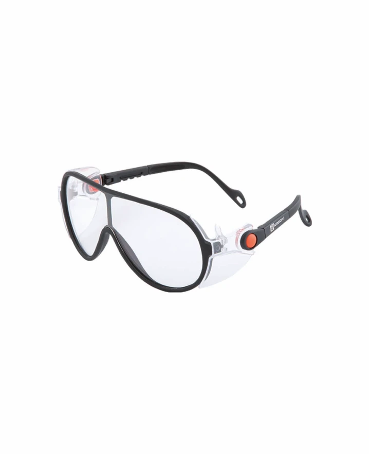 Aizsargbrilles V5000