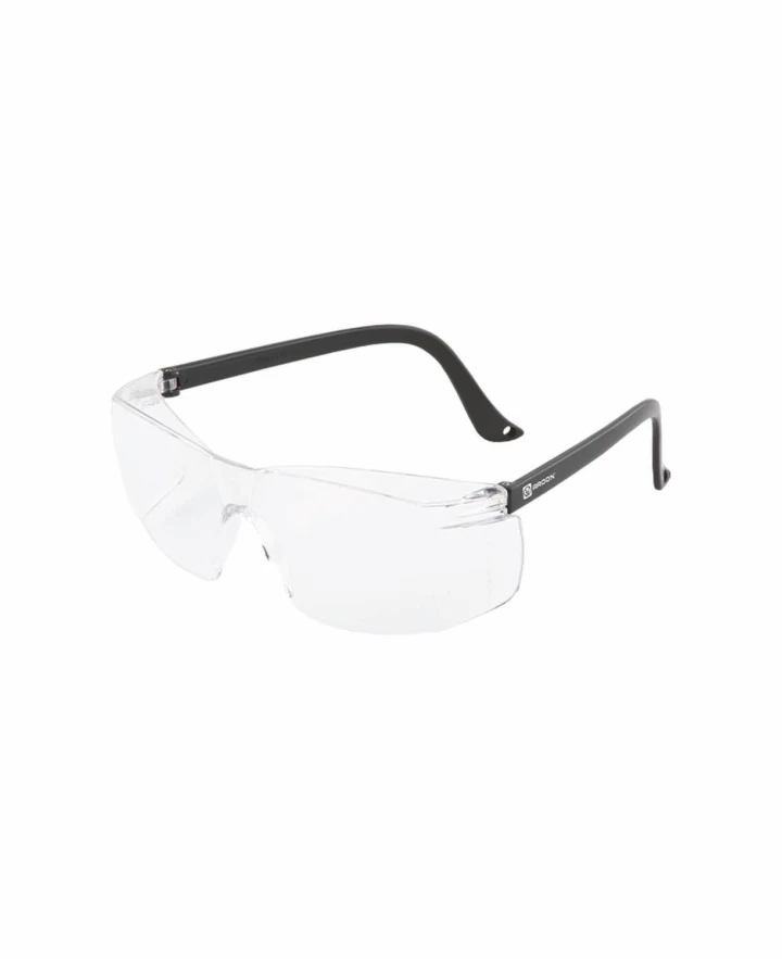 Aizsargbrilles V3000