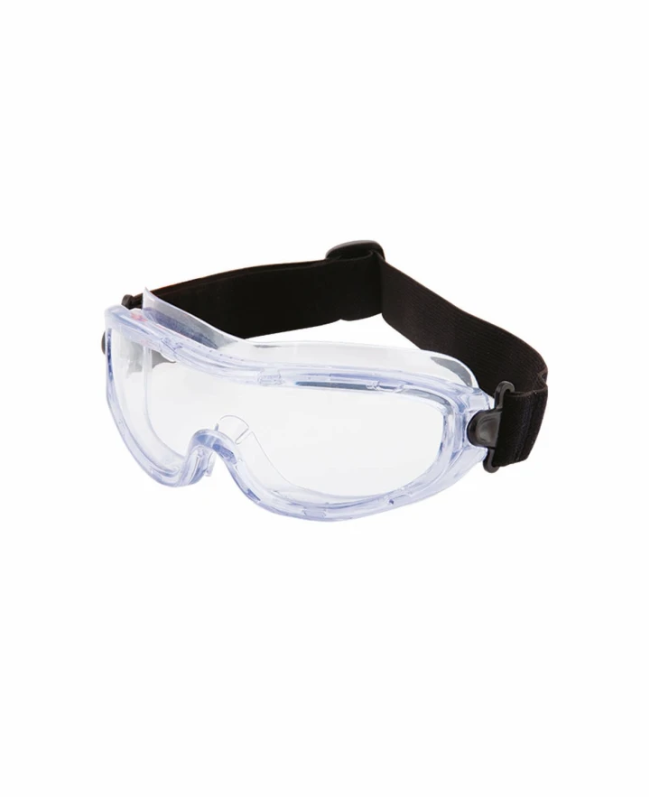 Aizsargbrilles G4000