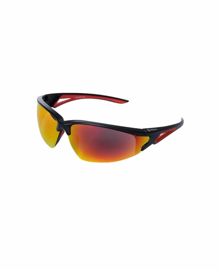 Aizsargbrilles GLANCE
