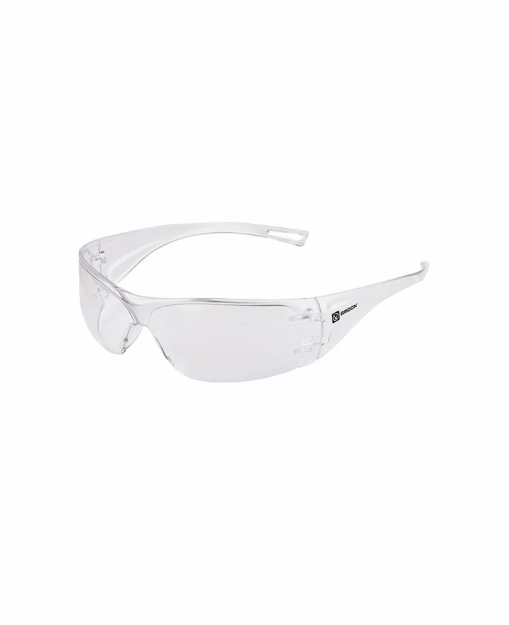 Aizsargbrilles M5000