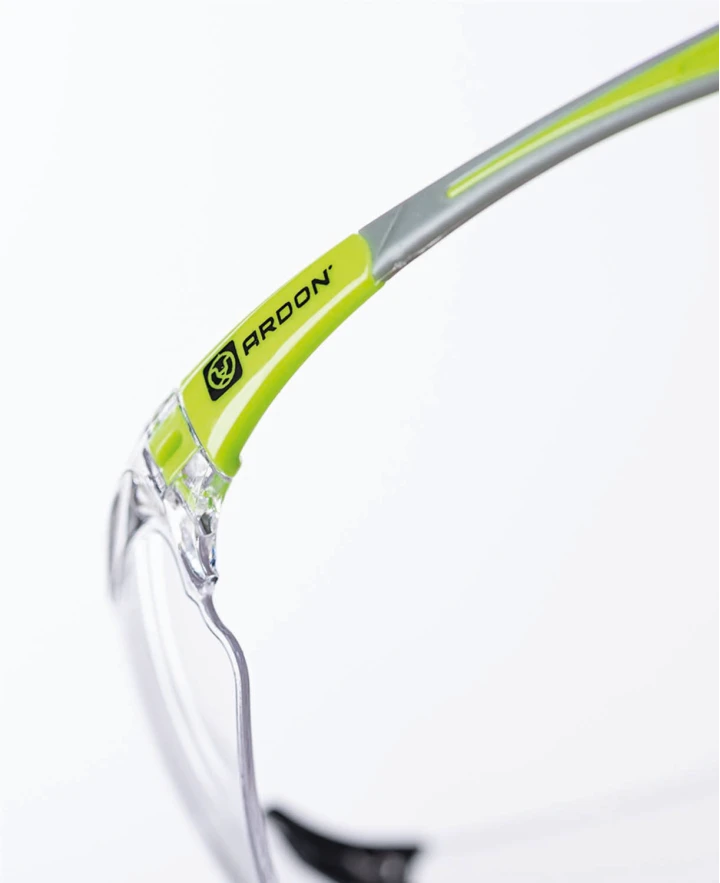 Aizsargbrilles M4001