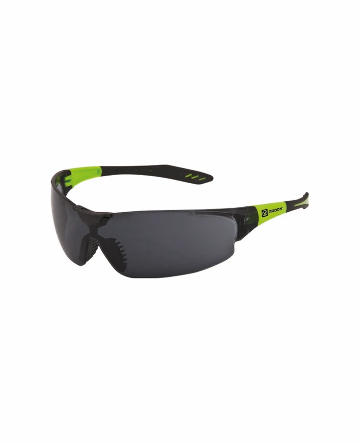 Aizsargbrilles M4100