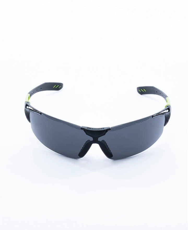 Aizsargbrilles M4100