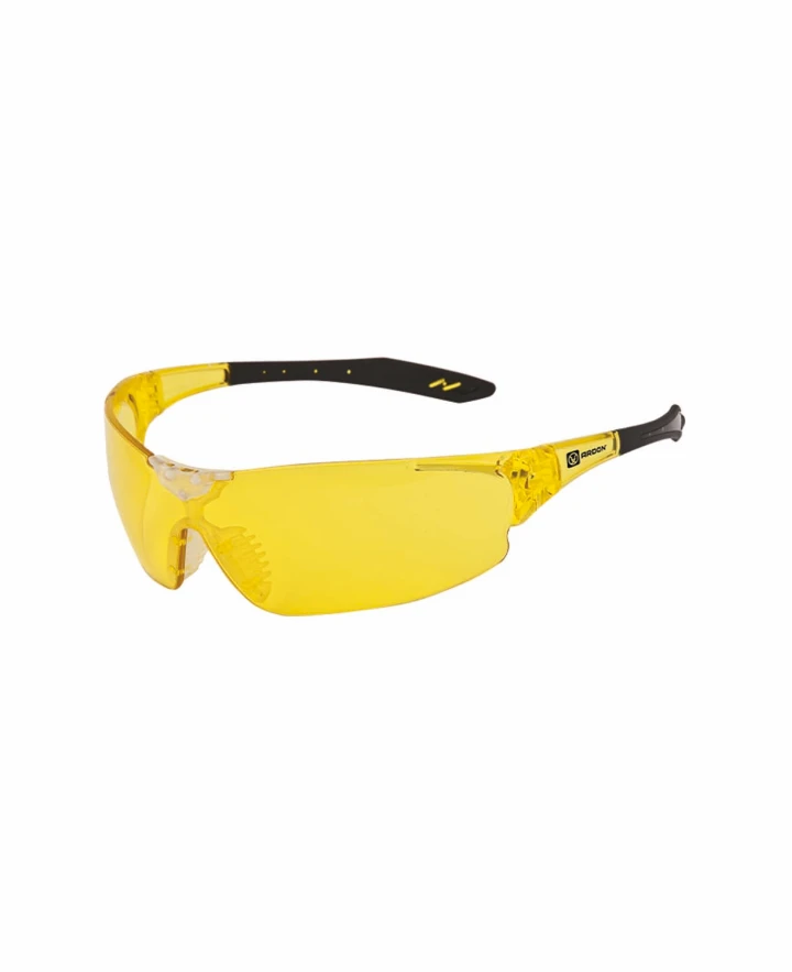 Aizsargbrilles M4200
